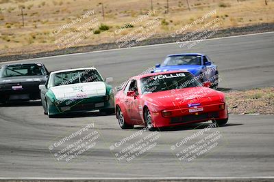 media/Mar-16-2025-Nasa (Sun) [[7f0970bcc3]]/Race Group B/Qualifying/